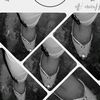 sonia.khaliq