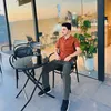 masrur_qadir