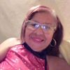 isidradiaz57
