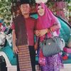 aslimsimanjuntak