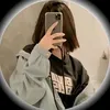 user6160177045541