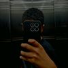 mohammedxxxxhd