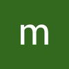 mycontinent4