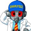 Charly SG