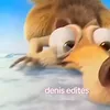 scrat441