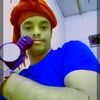 .habib.khan8