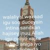 wayam.sirba.gabra