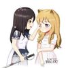 yeoboseyo_psycho