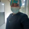 merylopez5549