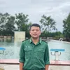 nhathuy19.2