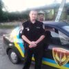 user96128663939007