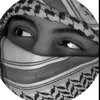abod_x1l