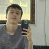adko_01
