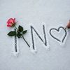 love853983