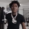 ybtofyee