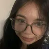 notreyva