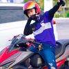 sipenjualmotor