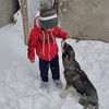 ayxan_murwudov