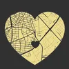 lovespotbg