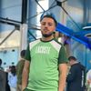 bilalslimani85