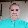 reginaldo.melo1