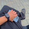 shameerkhan8893