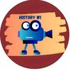 historyw1