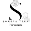 sweet.siteer