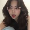 stefanyaryaaa_