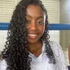 ____joseanesantos