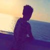 abdouben__48