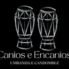 cantos_encantos