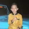 indahhandayani4288