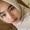 iniditaww