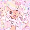 junkoenoshima16