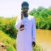 user1353161235087