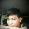 encexrachmat