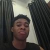 iamsolomon04