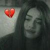loverrrr200