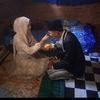 maznufan