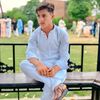 tanveerkhan00938