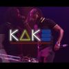 kake_mula
