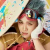 rhy_cap588
