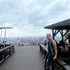 putra_madiun