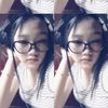 dindaasik033
