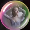 tiktok_fun._._