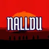 o_nalldu