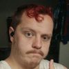 eirikr.ragnar