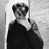 itxx_adii_88