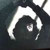 billyl3nz